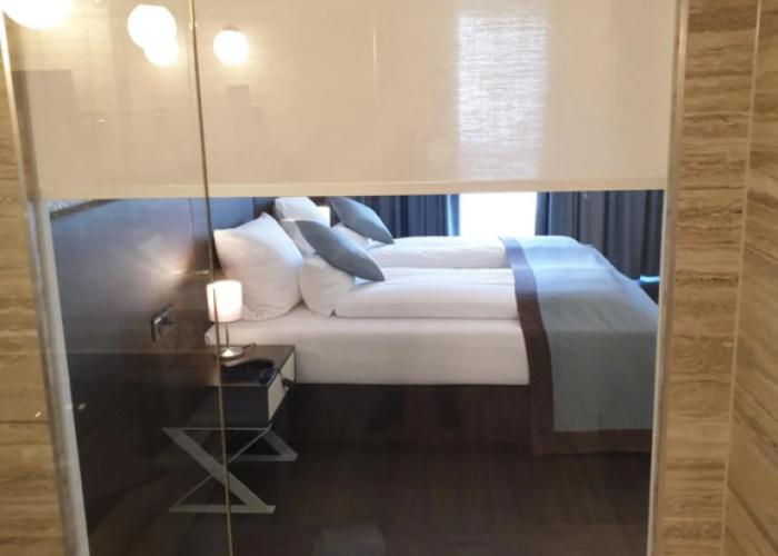 Trip Inn Conference Hotel & Suites