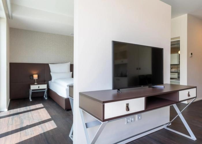 Trip Inn Conference Hotel & Suites