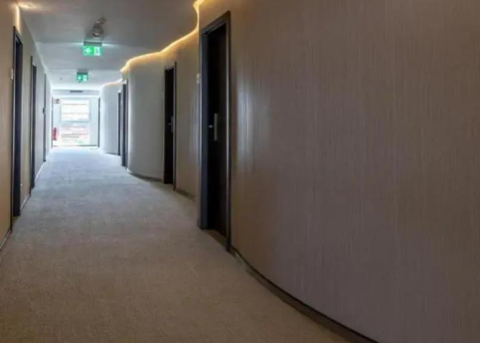 Trip Inn Conference Hotel & Suites