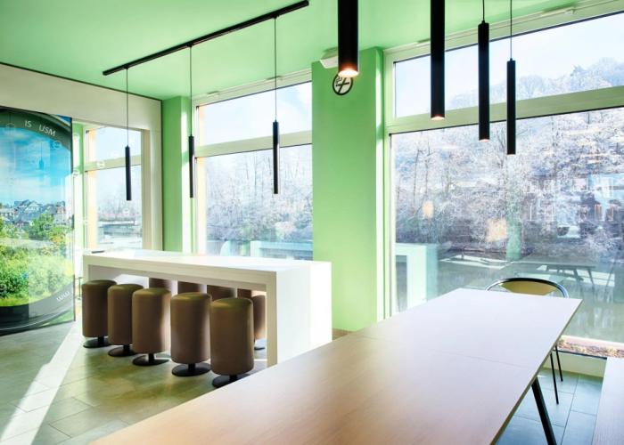 B&B Hotel Wetzlar