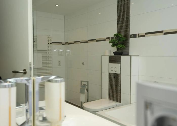 UNO Hotel Posthof Saarlouis