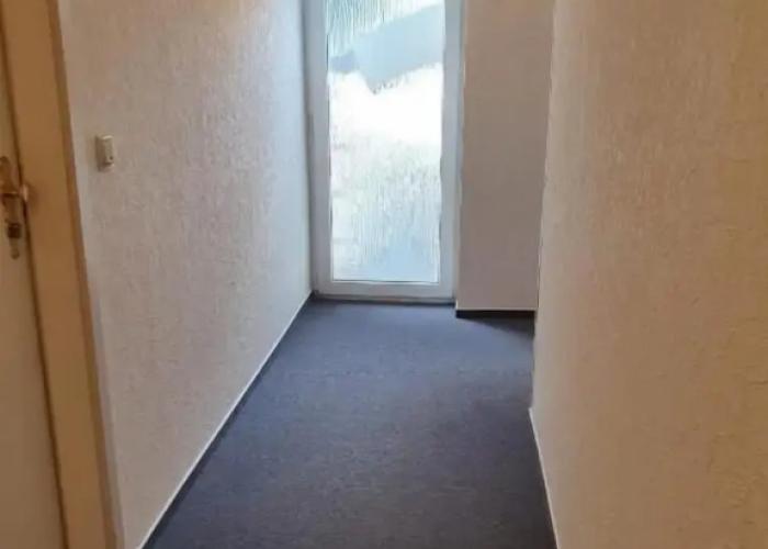 Hotel Jungmann