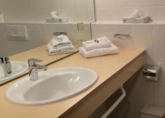 Hotel am Theater beim Schloss