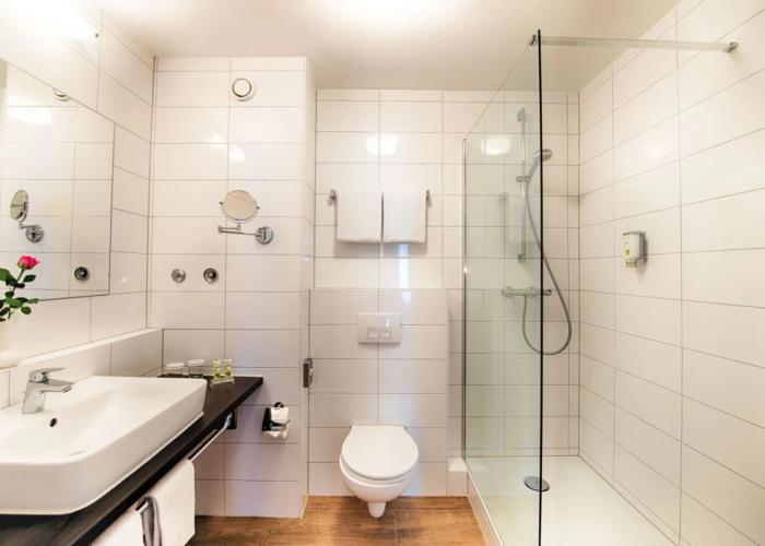 ACHAT Hotel Schwetzingen Heidelberg