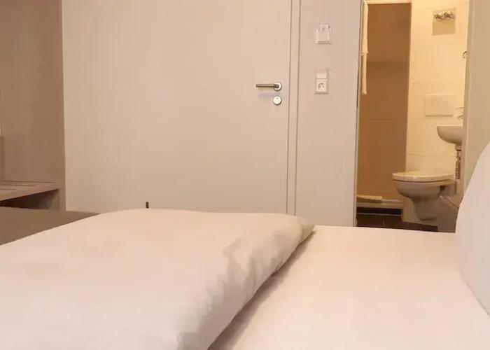 City Vibes Hotel