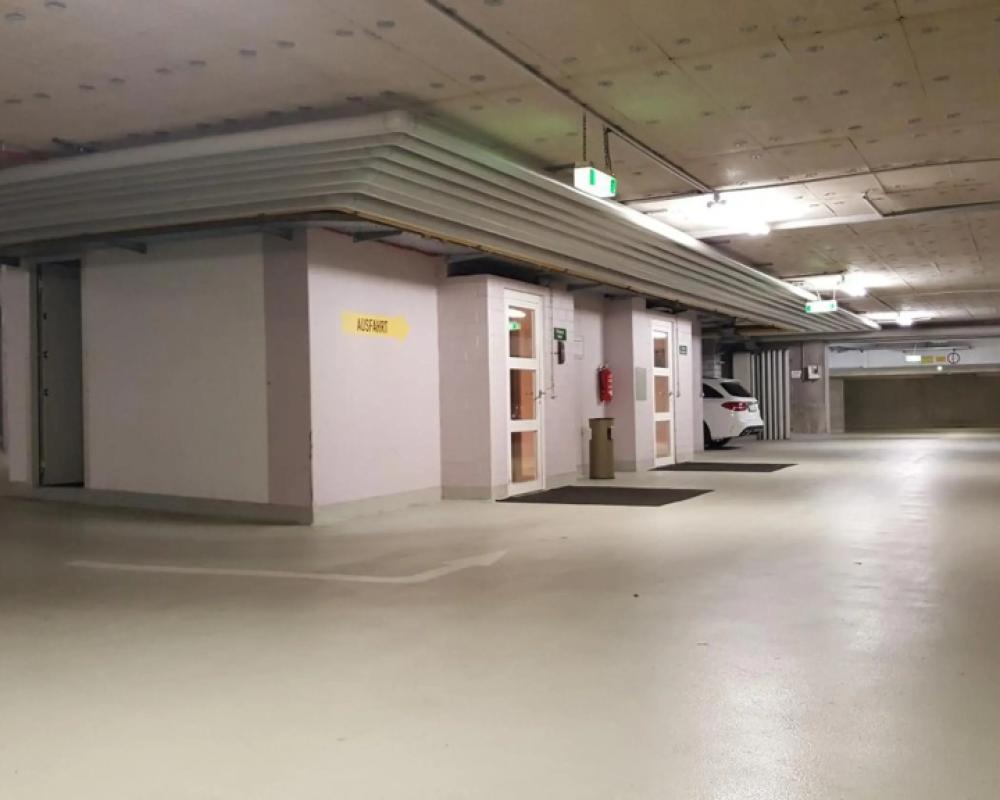 фото Erikson Hotel