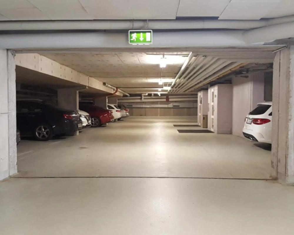 фото Erikson Hotel