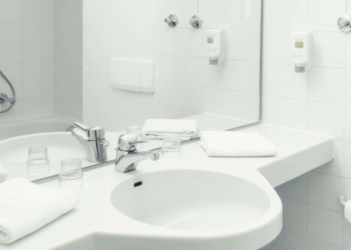 Hotel Stuttgart Sindelfingen City by Tulip Inn