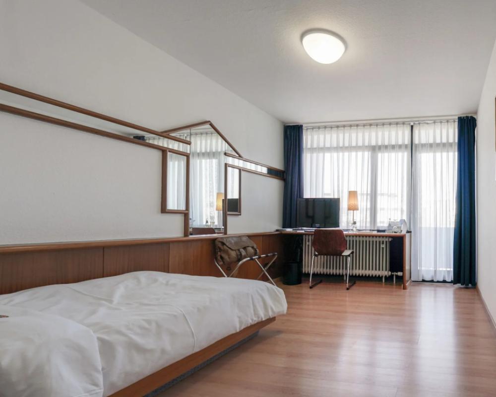 фото Hotel Berlin
