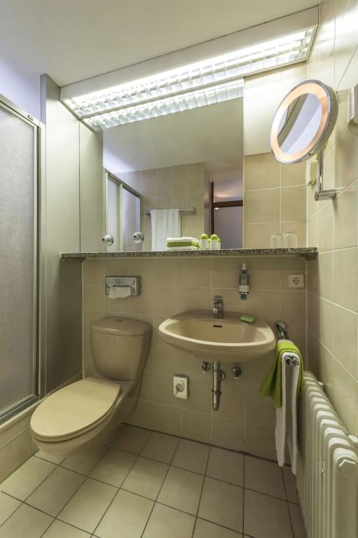 фото Hotel Berlin