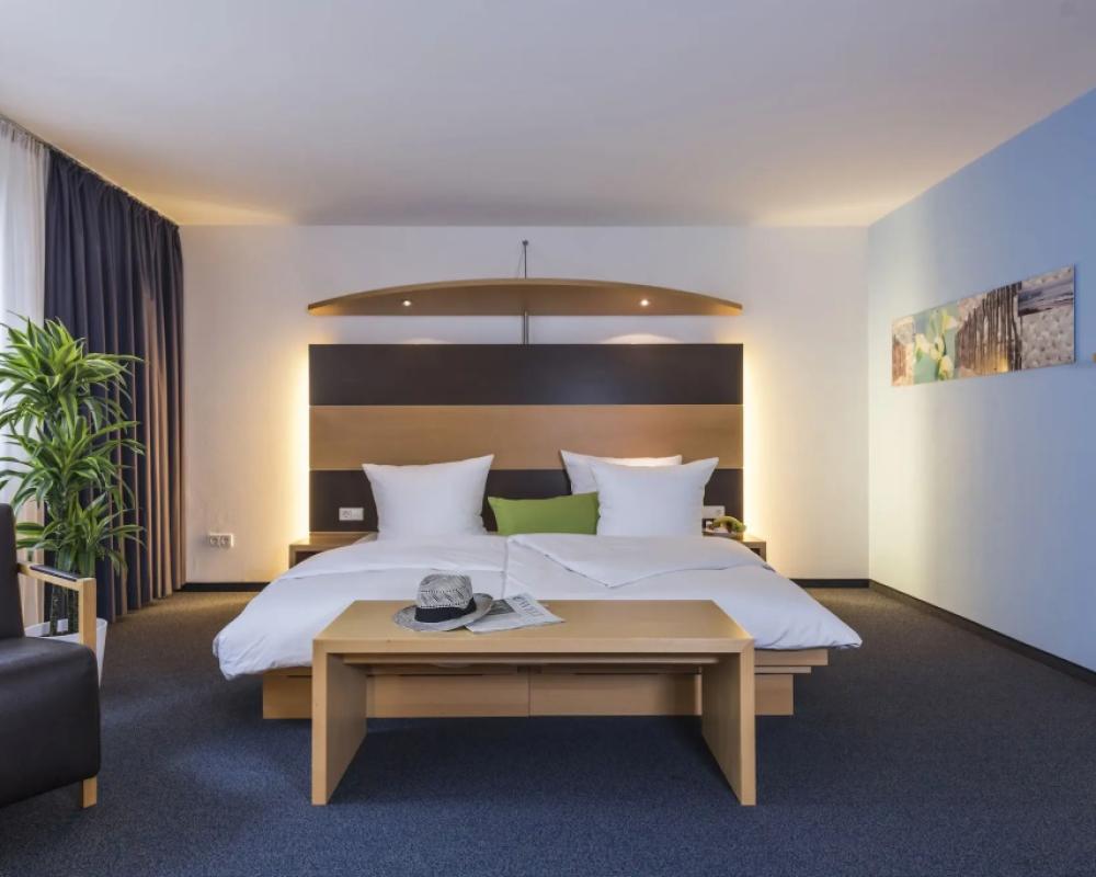фото Hotel Berlin