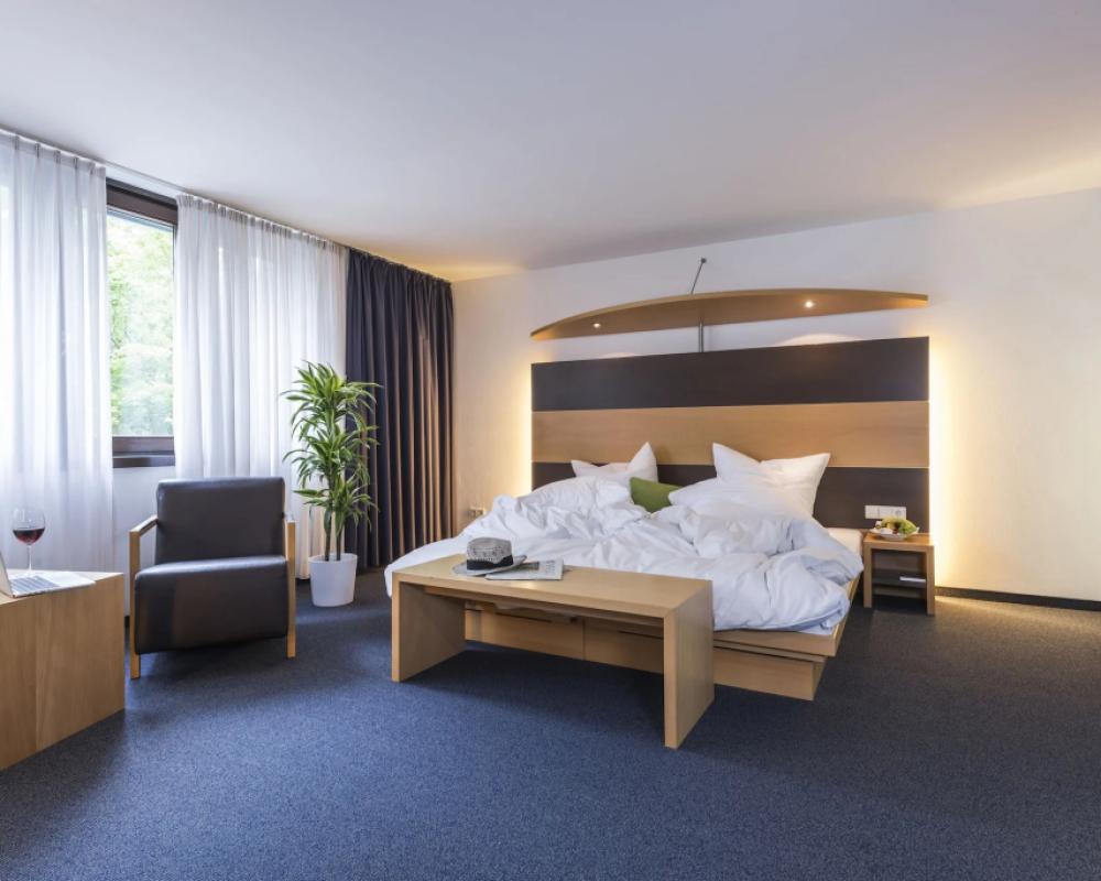 фото Hotel Berlin