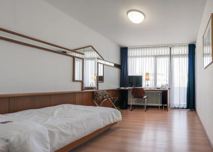 Hotel Berlin