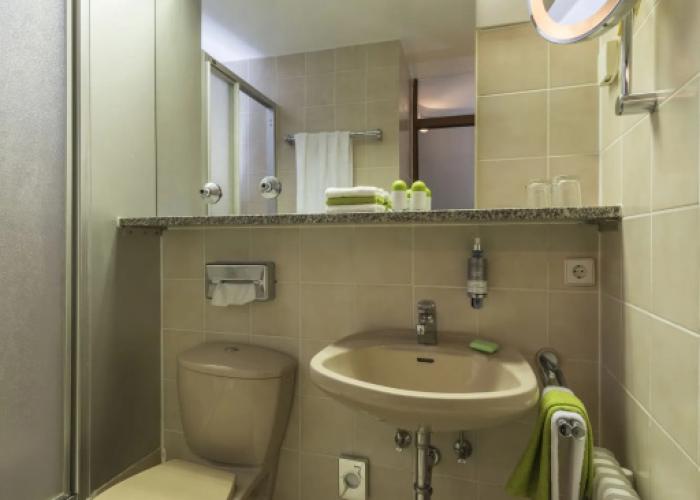 Hotel Berlin