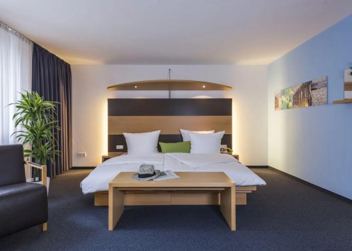 Hotel Berlin