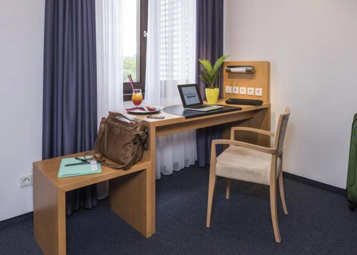 Hotel Berlin