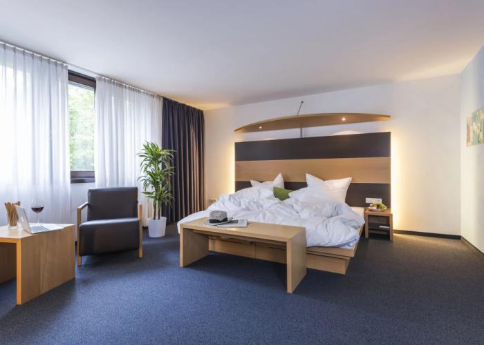 Hotel Berlin