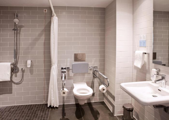 Holiday Inn Express Sindelfingen by IHG