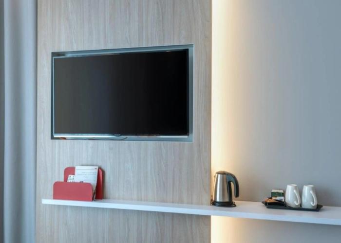 Holiday Inn Express Sindelfingen by IHG