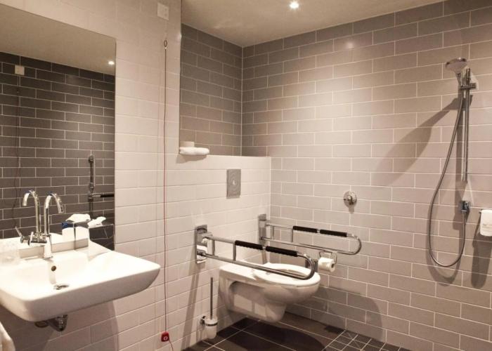 Holiday Inn Express Sindelfingen by IHG