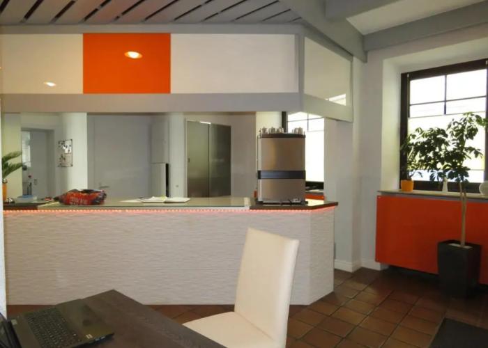 Hotel Trutzpfaff