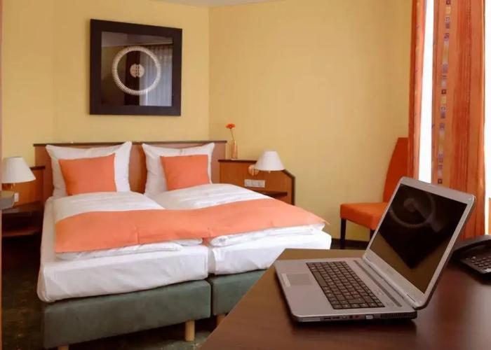 Hotel Sperling