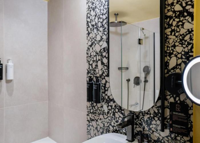 ibis Styles Speyer