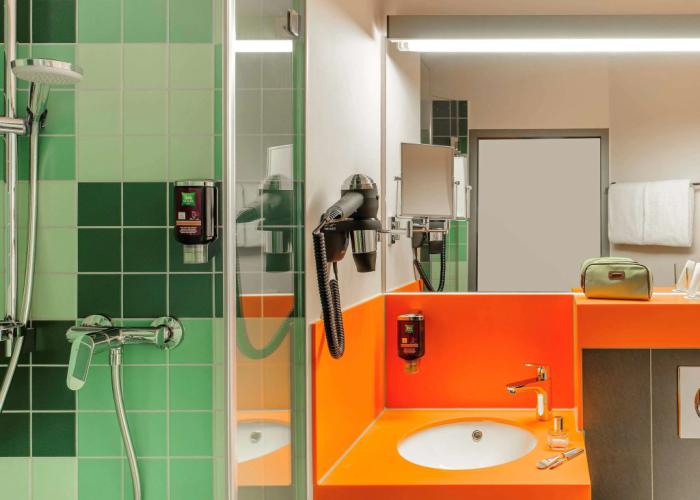 ibis Styles Speyer