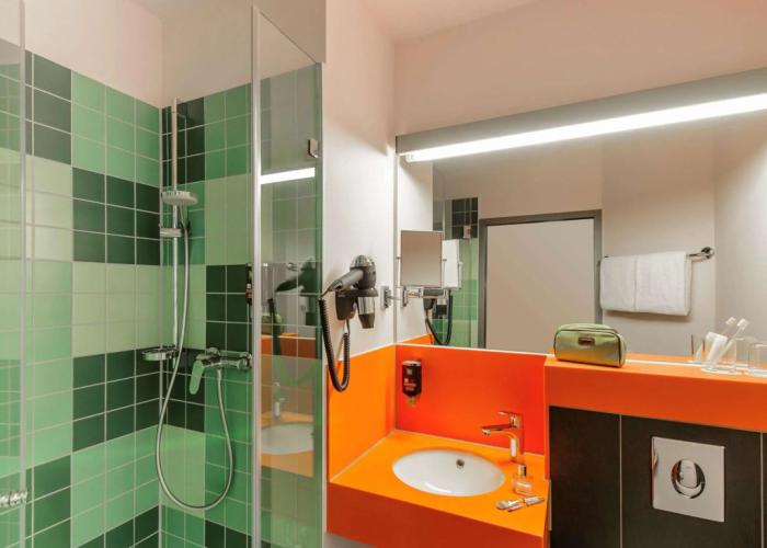 ibis Styles Speyer