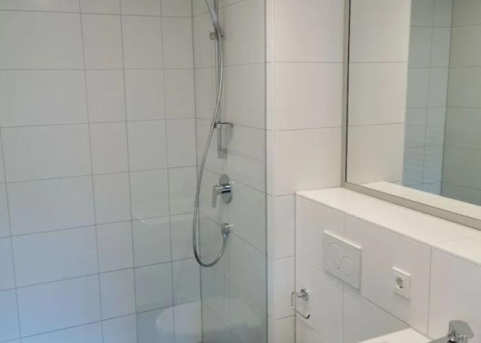 GuestHouse Speyer