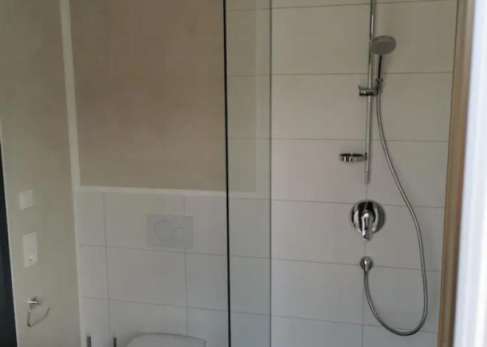 GuestHouse Speyer