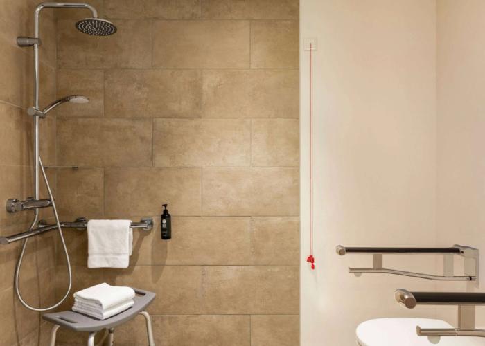 Amedia Plaza Speyer, Trademark Collection by Wyndham