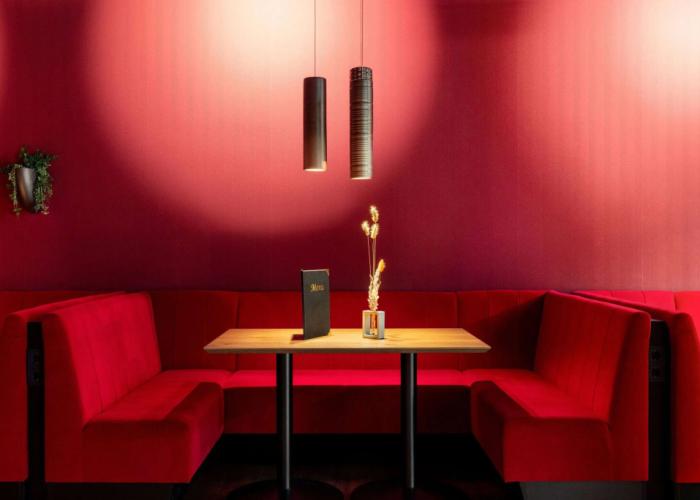 Amedia Plaza Speyer, Trademark Collection by Wyndham