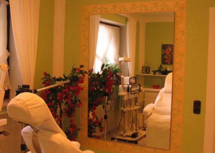 Hotel Waldberg