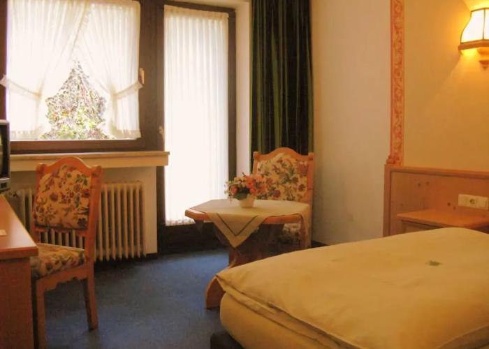 Hotel Waldberg
