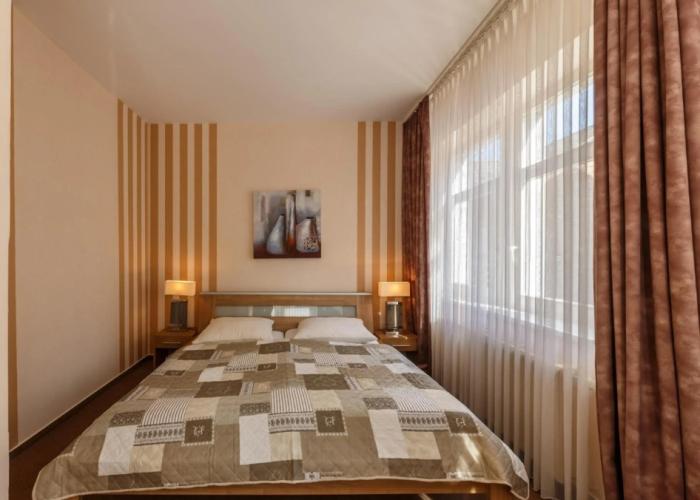 CityHotel Stolberg
