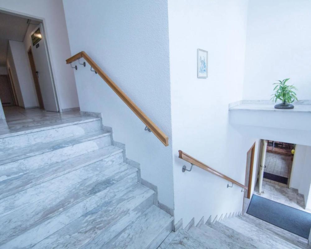 фото Hotel Burghof