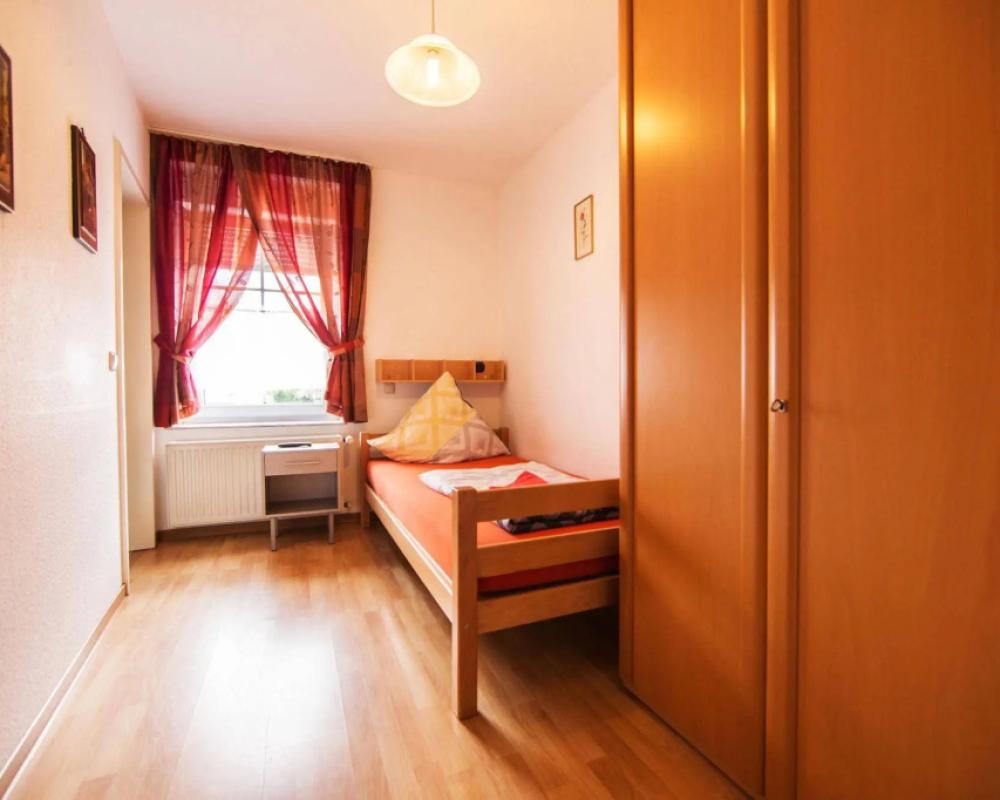 фото Hotel Burghof