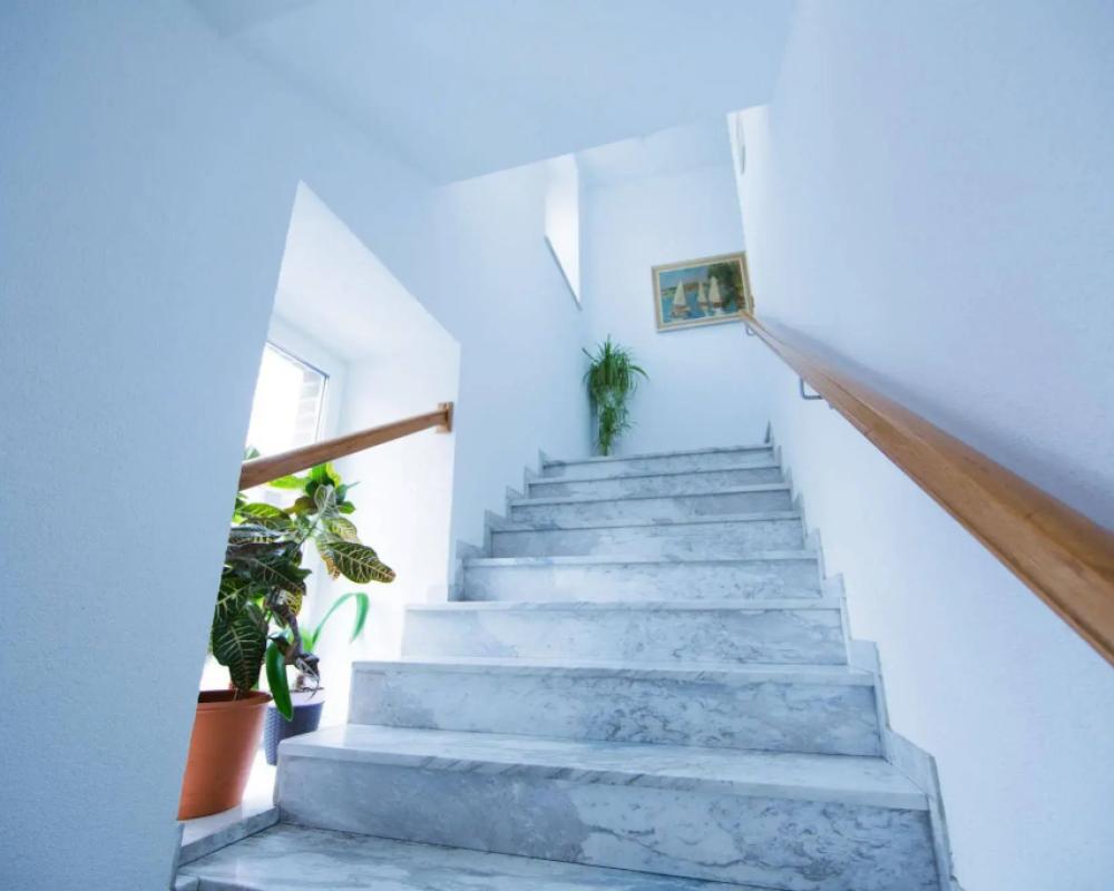 фото Hotel Burghof