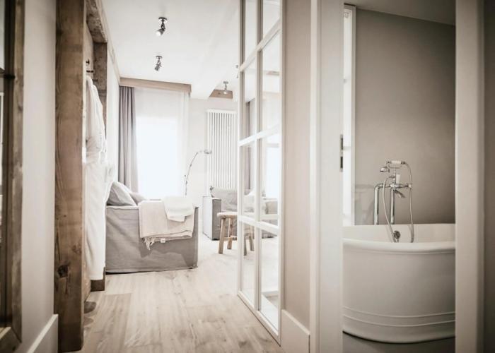 The Cozy Hotel Timmendorfer Strand