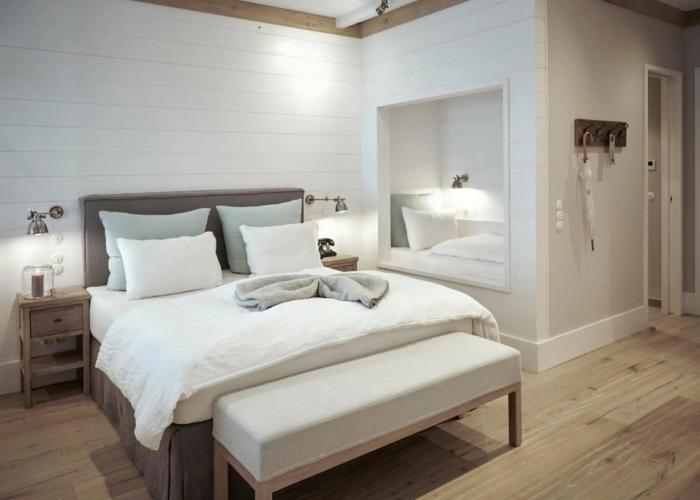 The Cozy Hotel Timmendorfer Strand
