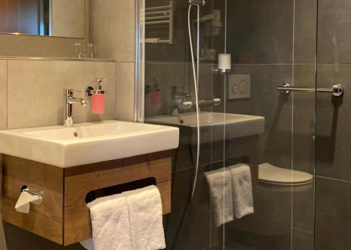 Country Hotel Timmendorfer Strand