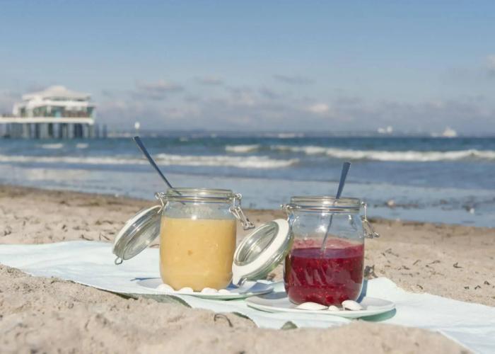 SAND Lifestylehotel