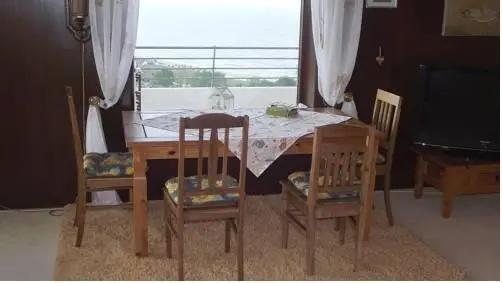 Appartement Maritim Timmendorfer Strand