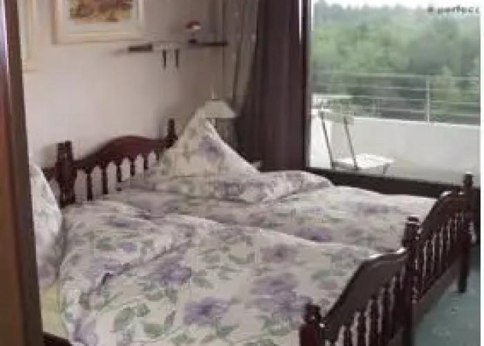 Appartement Maritim Timmendorfer Strand