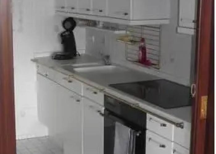 Appartement Maritim Timmendorfer Strand
