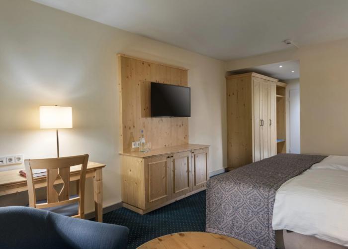 Maritim TitiseeHotel Titisee - Neustadt