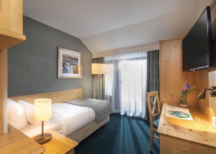 Maritim TitiseeHotel Titisee - Neustadt