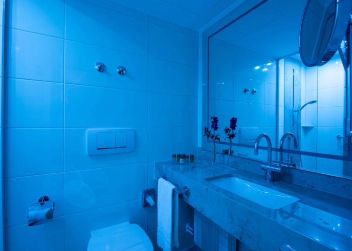 Maritim TitiseeHotel Titisee - Neustadt