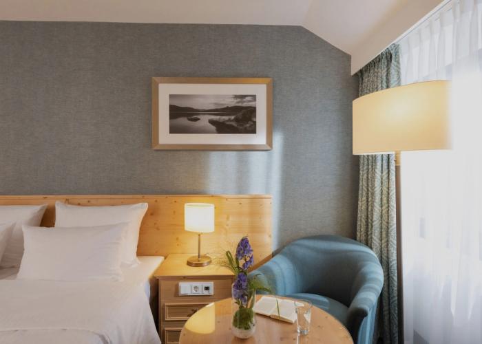 Maritim TitiseeHotel Titisee - Neustadt